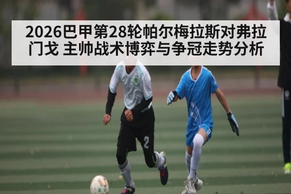 2026巴甲第28轮帕尔梅拉斯对弗拉门戈 主帅战术博弈与争冠走势分析